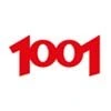 Viação 1001