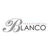 Viação Blanco
