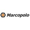 Marcopolo Ônibus