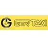 Viação Gertaxi