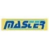 Viação Master
