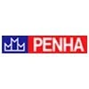 Viação Penha
