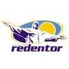 Viação Redentor