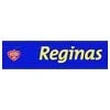 Viação Reginas