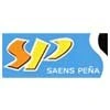 Viação Saens Peña
