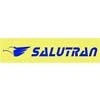 Viação Salutran