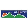 Viação Tijuquinha