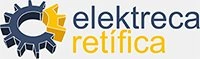Elektreca Retífica