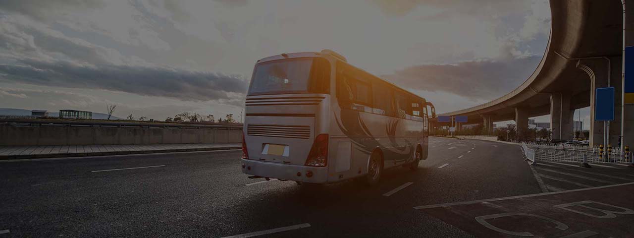 Retífica de Peças e Acessórios para Ônibus e Linhas Pesadas.