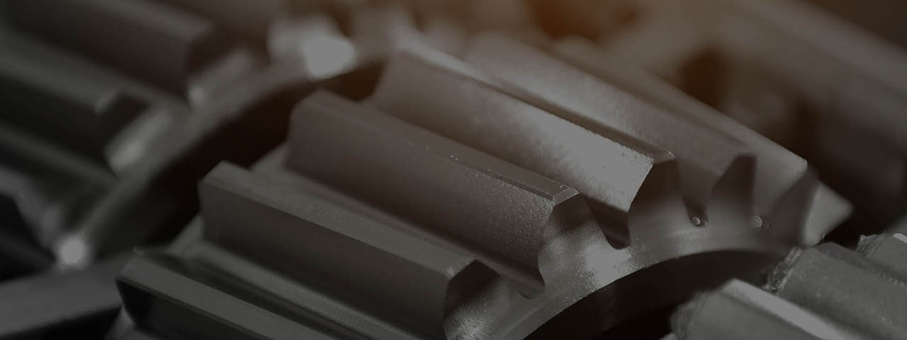 Peças para Ônibus, Caminhões e linhas Pesadas.