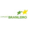 Viação Expresso Brasileiro