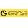 Viação Gertaxi
