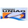 Viação União