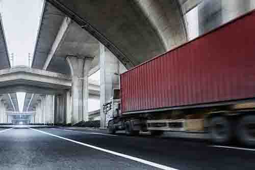 Troca e manutenção de alternadores