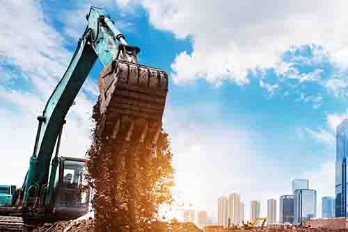 Troca e manutenção de embreagens