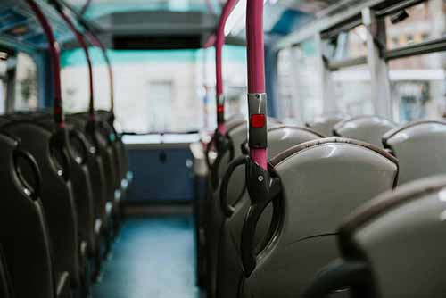 Troca e manutenção de sistema de refrigeração