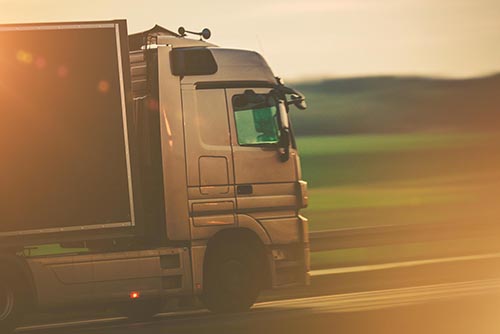 Troca e manutenção de sistemas elétricos