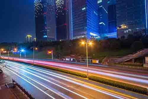 Troca e manutenção de tacógrafos