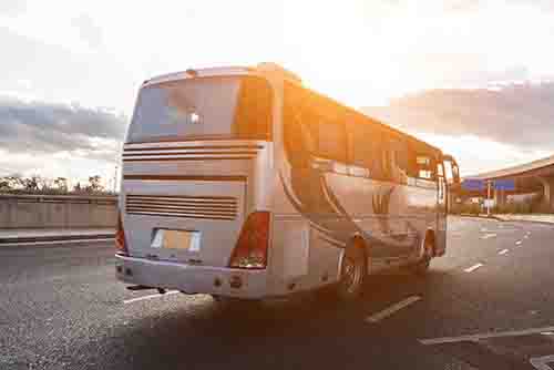 Balanceamento e montagem de turbinas