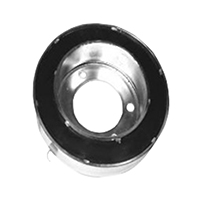 Retífica de Bobina Magnética