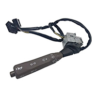 Retífica de Comando de Seta