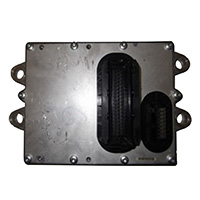 Retífica de Módulo PLD