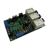 Retífica de Placa de Catraca